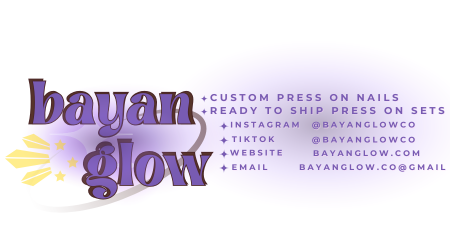 BayanGlow